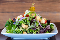 Food Image